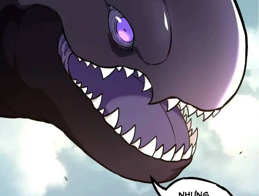 Chương 300