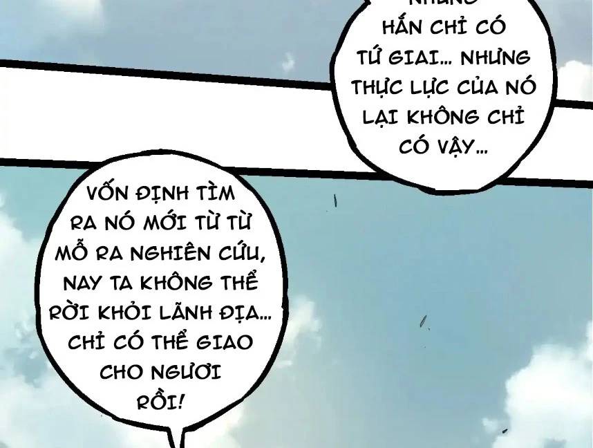 Chương 300