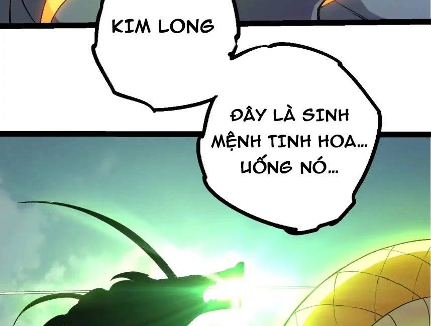 Chương 300