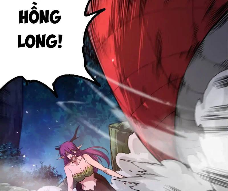 Chương 300