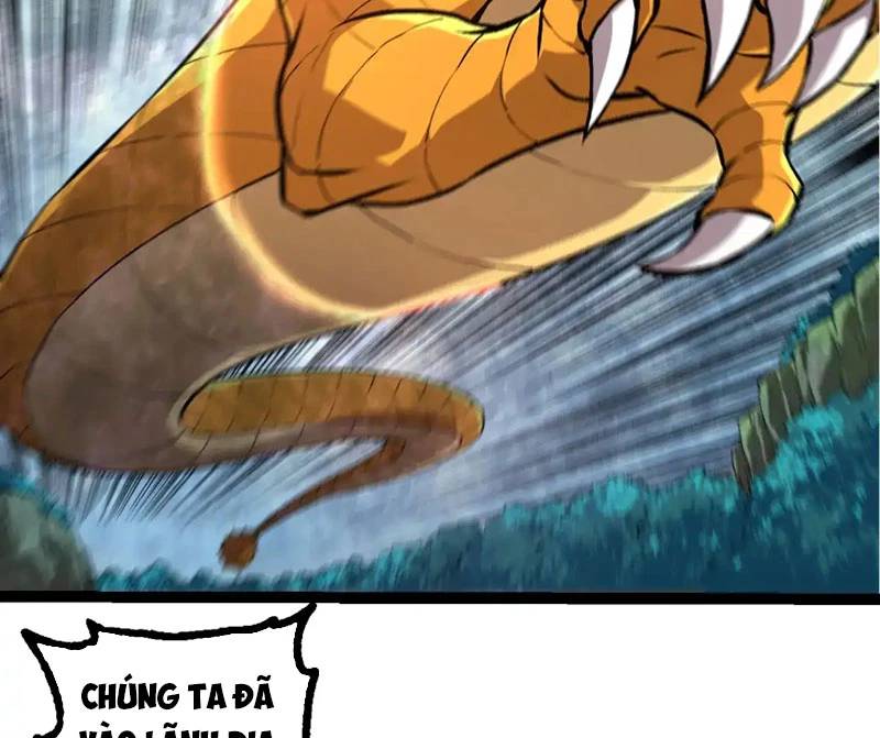 Chương 300