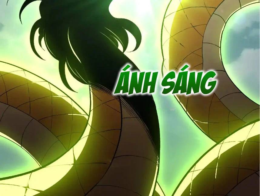 Chương 300
