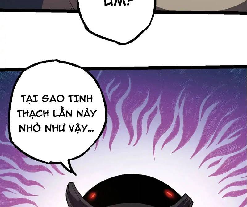 Chương 300