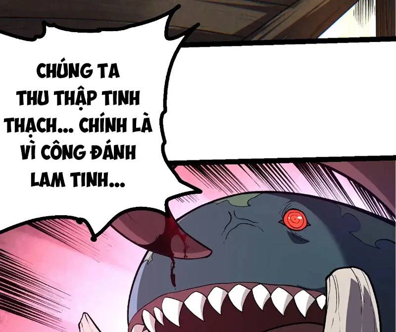 Chương 300