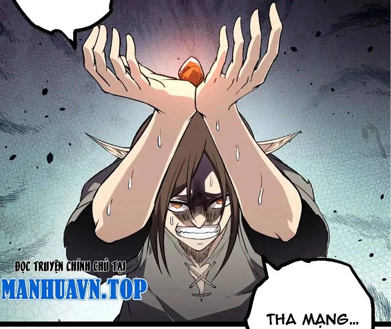 Chương 300