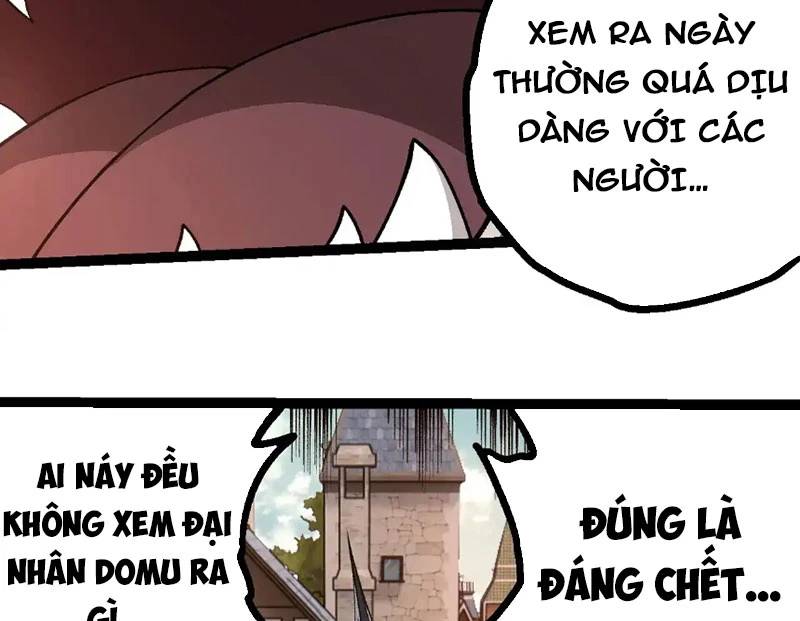 Chương 300