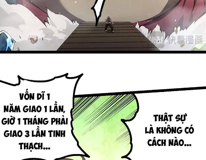 Chương 300