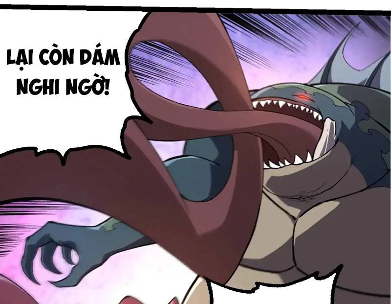 Chương 300