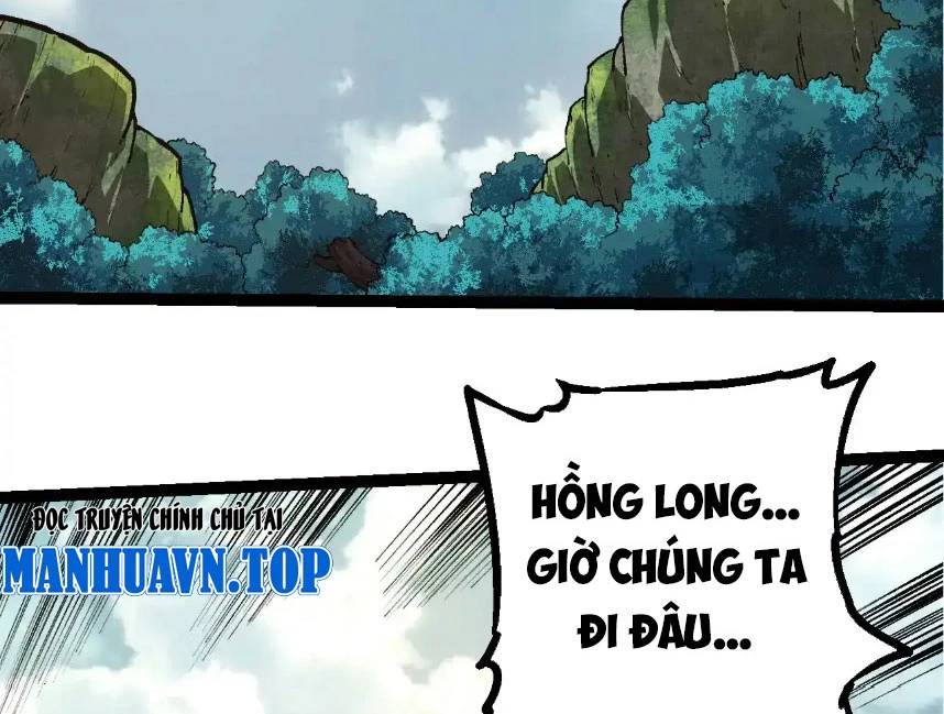Chương 300