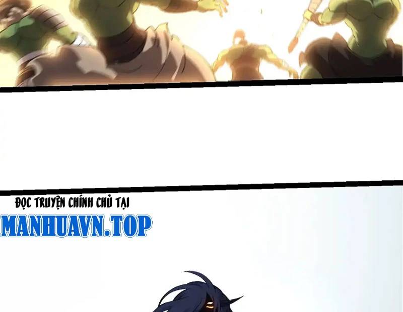 Chương 300