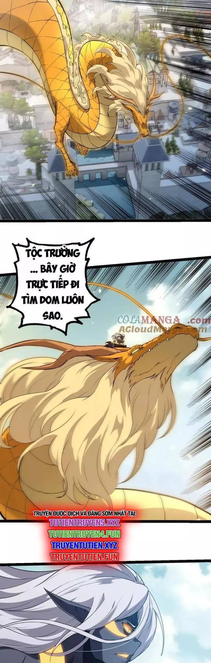 Chương 301