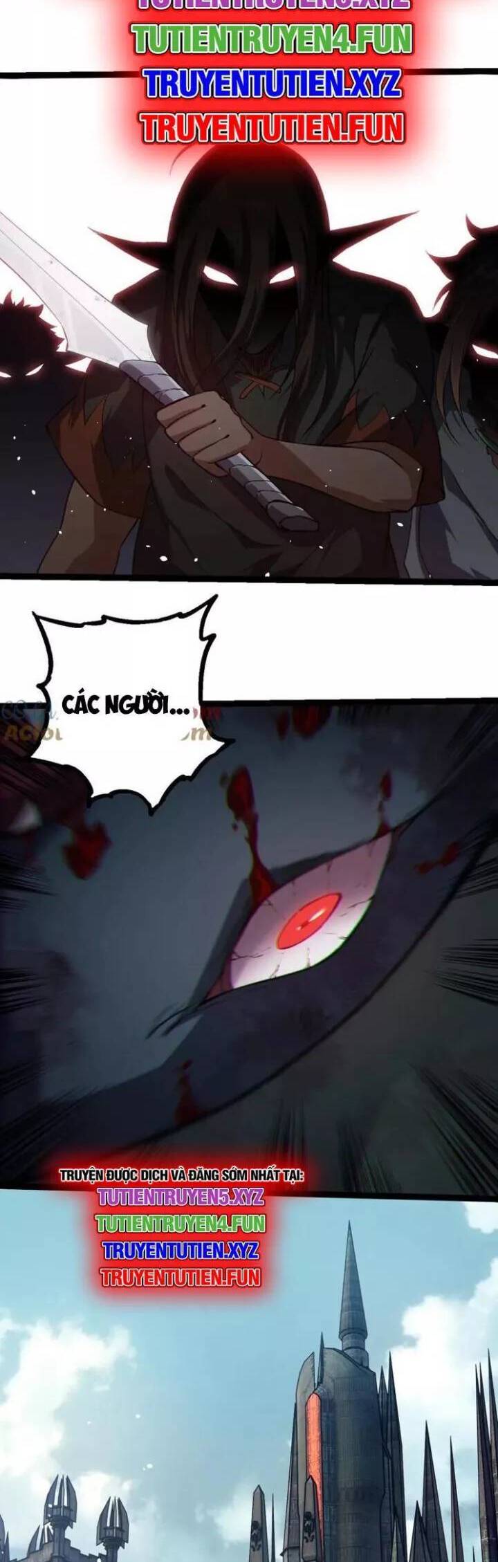 Chương 301