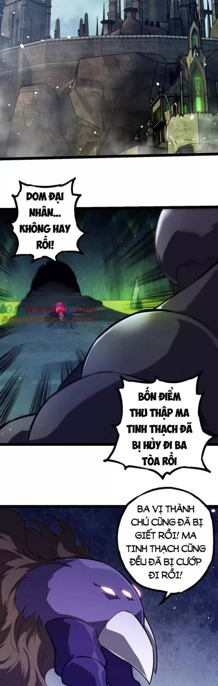 Chương 301
