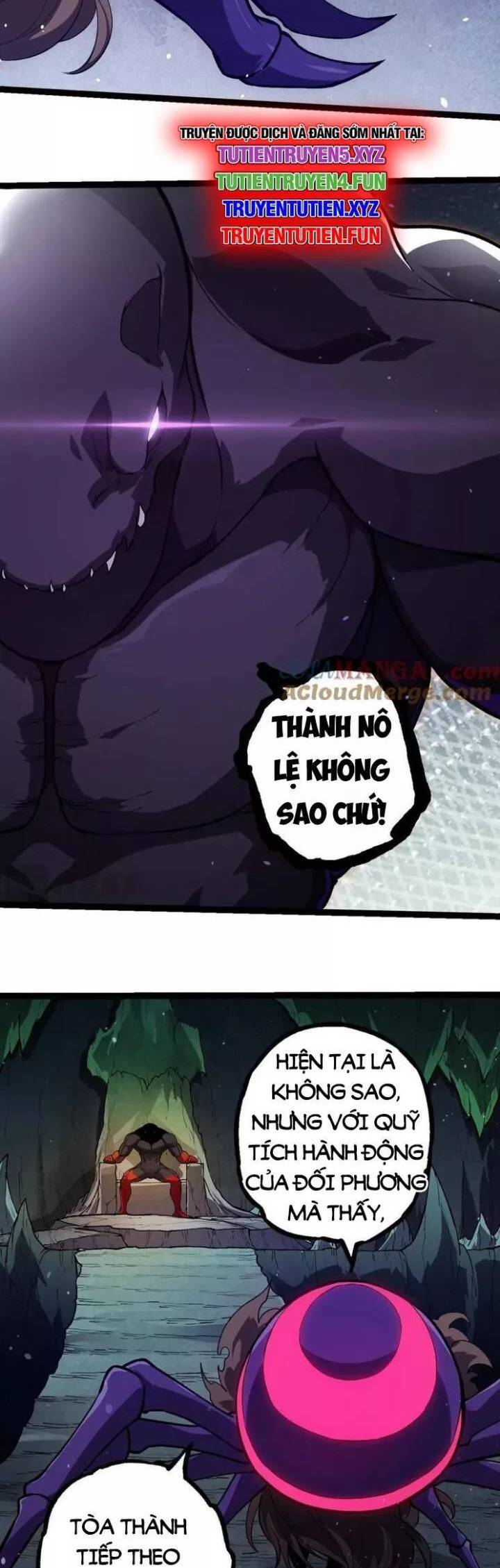 Chương 301