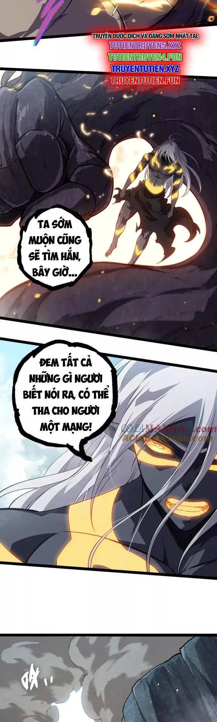 Chương 301