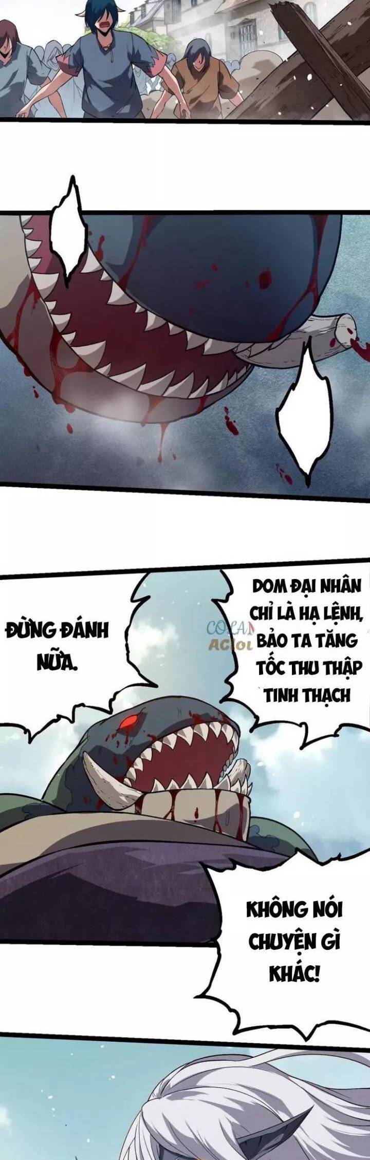 Chương 301