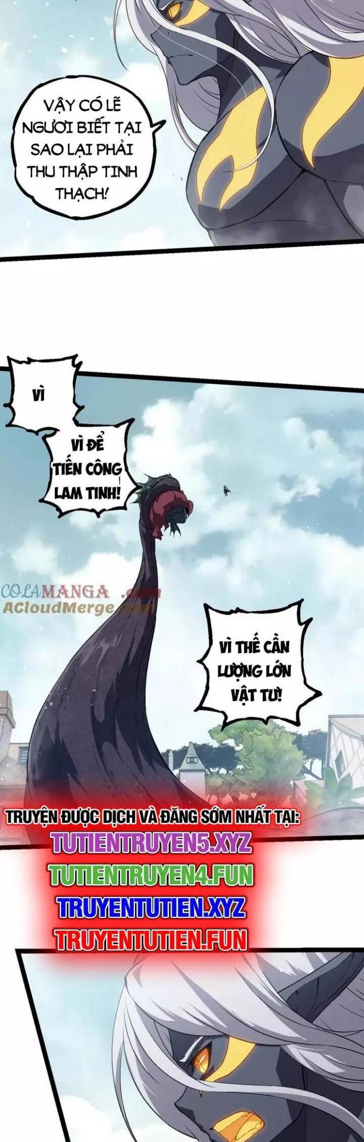 Chương 301