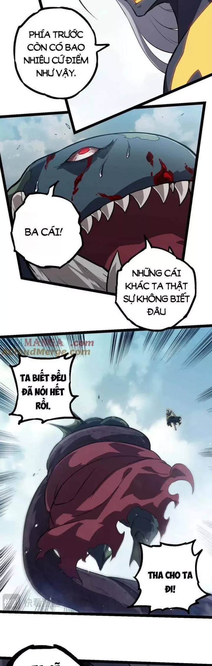 Chương 301