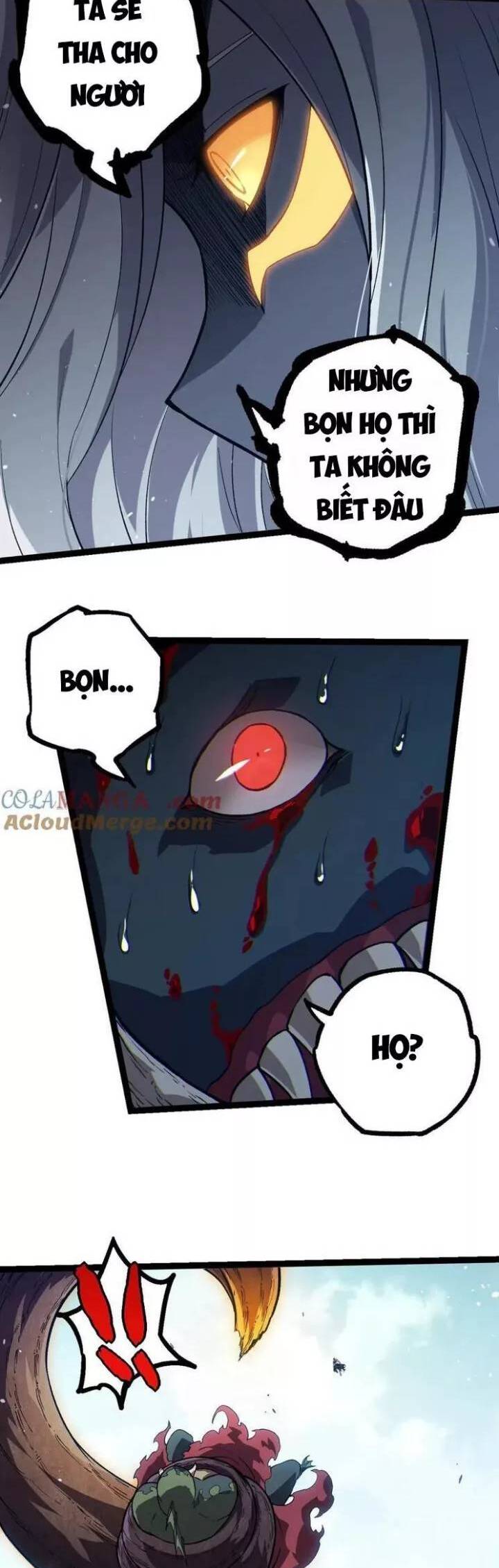 Chương 301