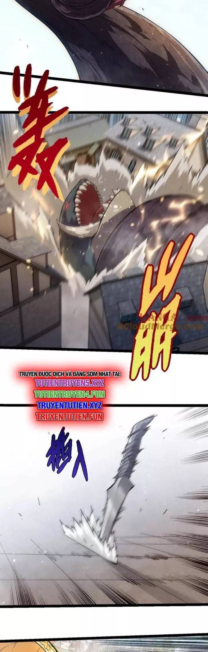 Chương 301