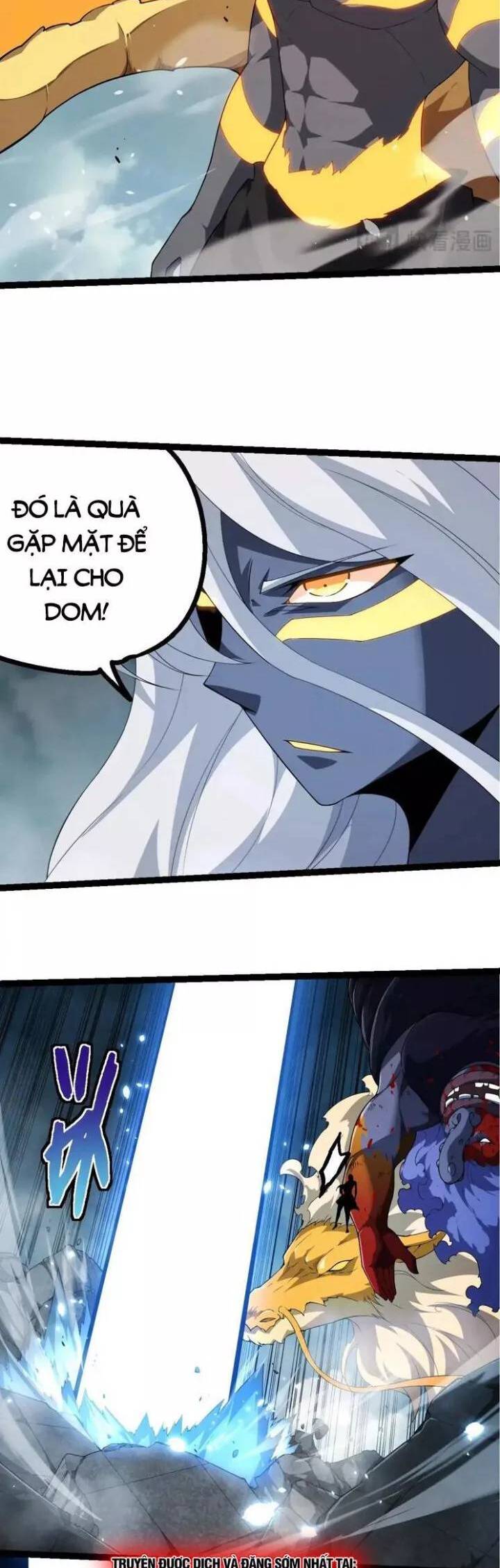 Chương 302
