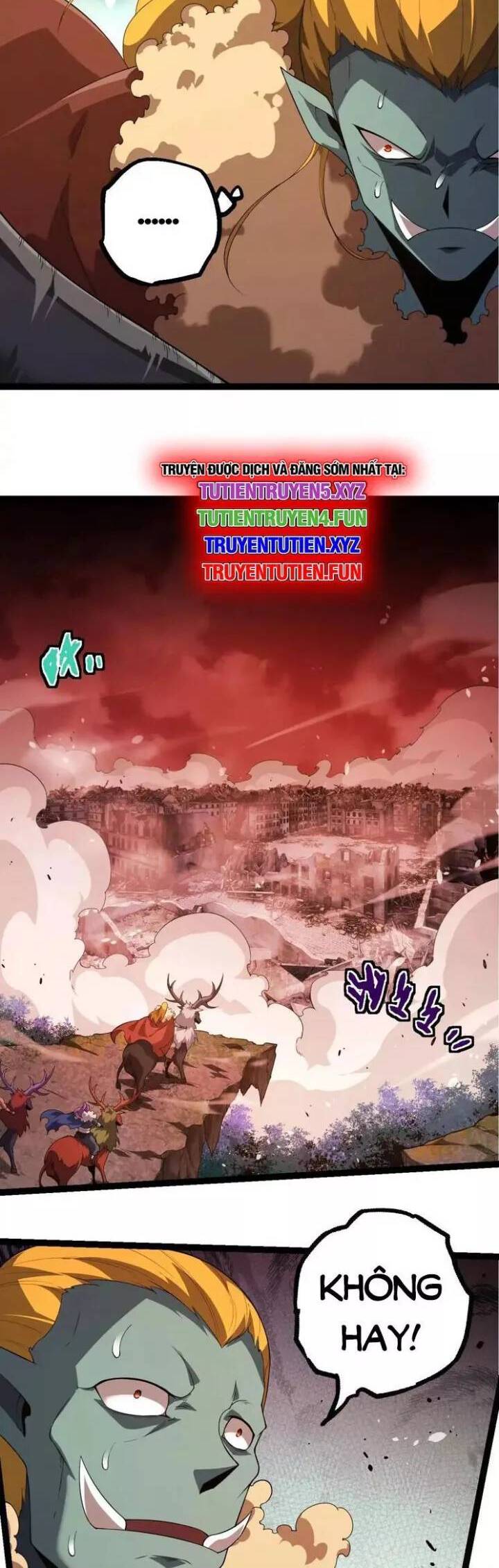 Chương 302
