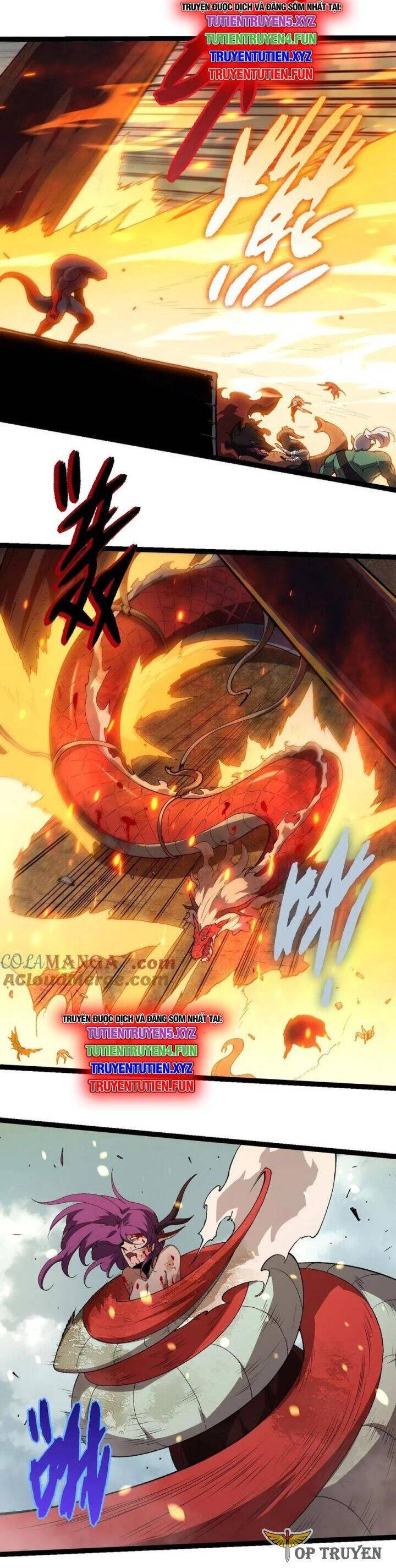 Chương 303