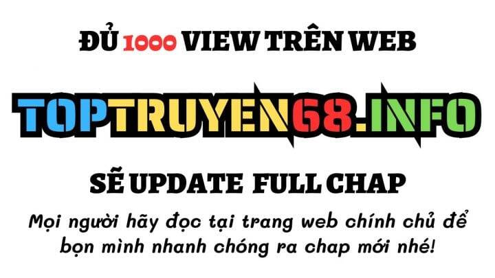 Chương 303