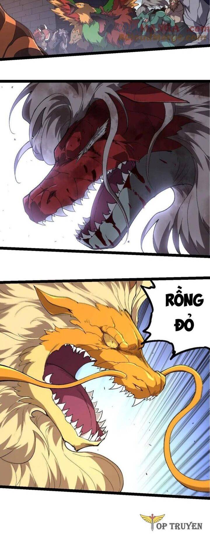 Chương 303