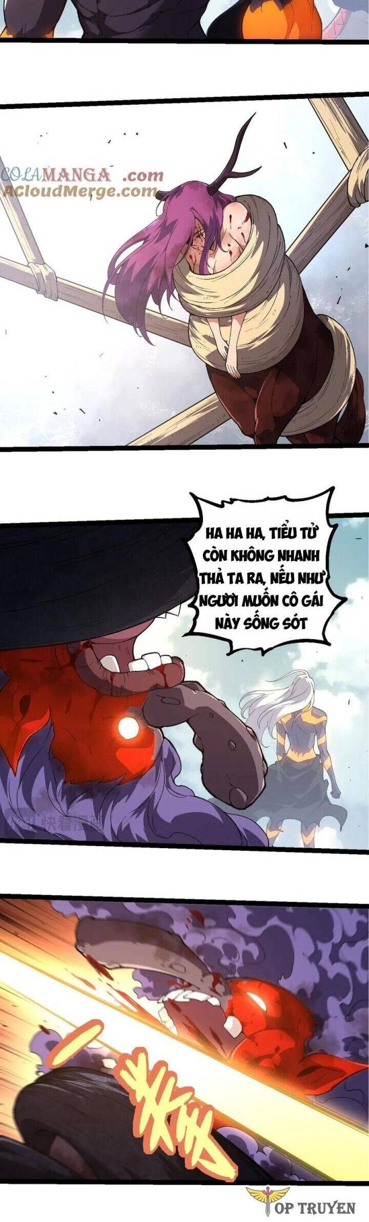 Chương 303