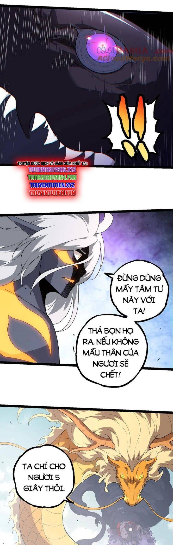 Chương 303