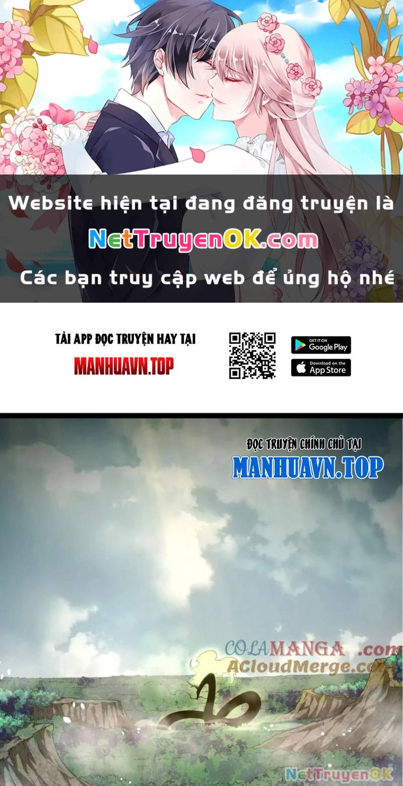 Chương 304
