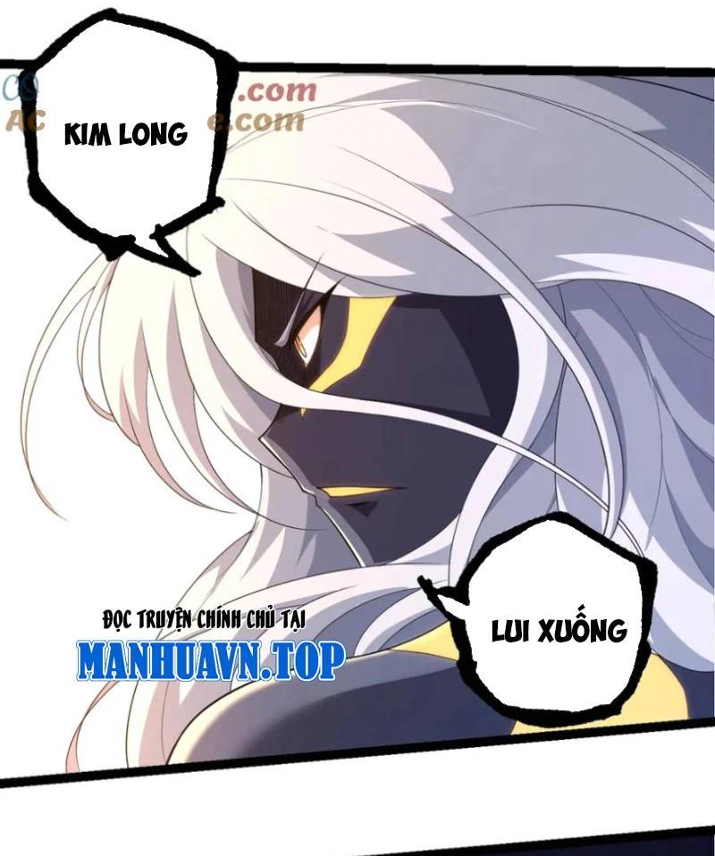 Chương 304
