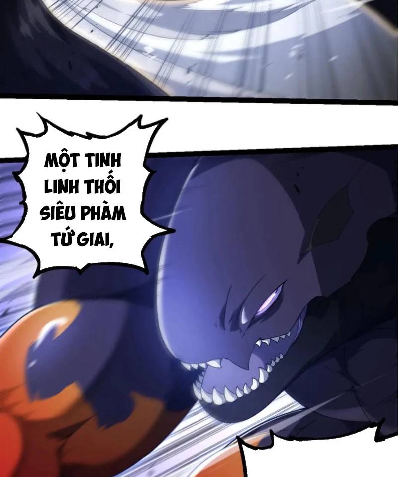 Chương 304