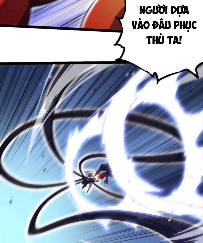 Chương 304