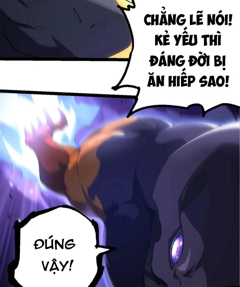 Chương 304