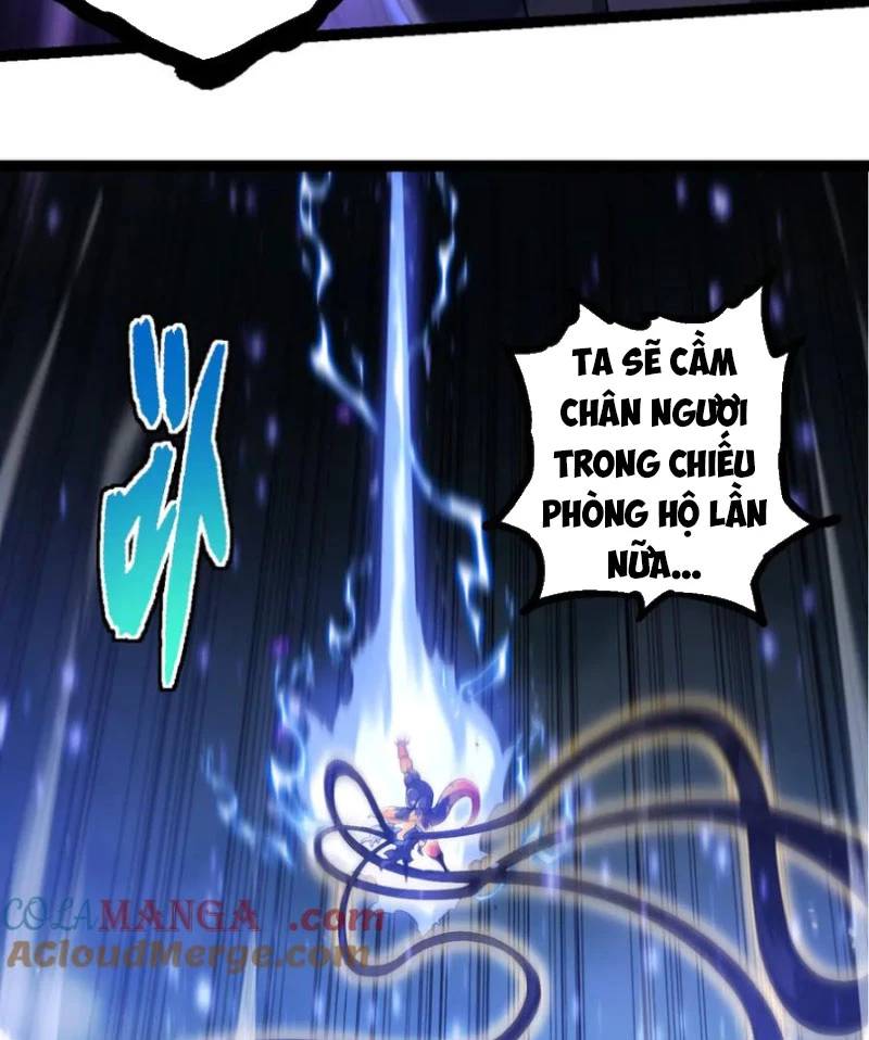 Chương 304