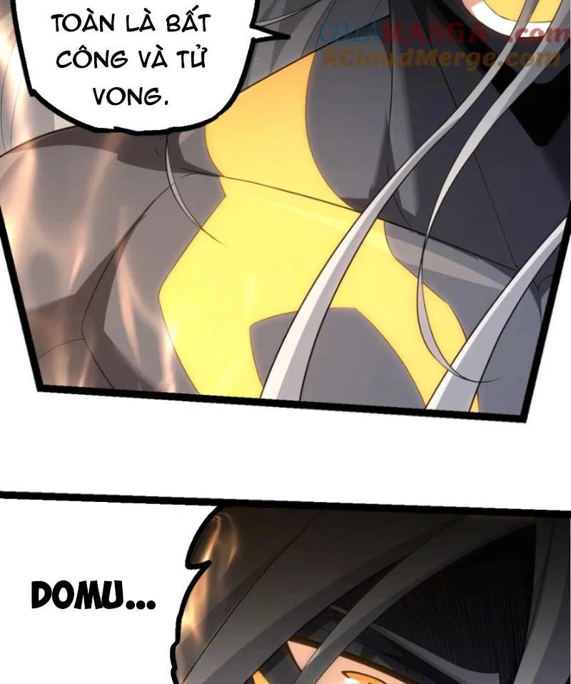 Chương 304