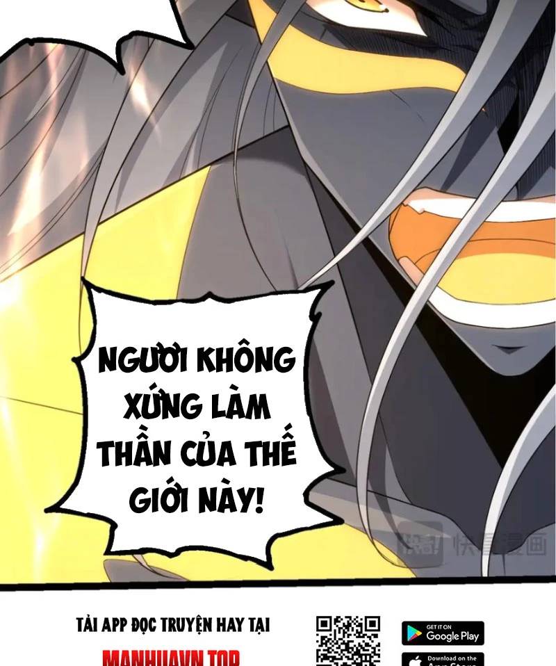Chương 304
