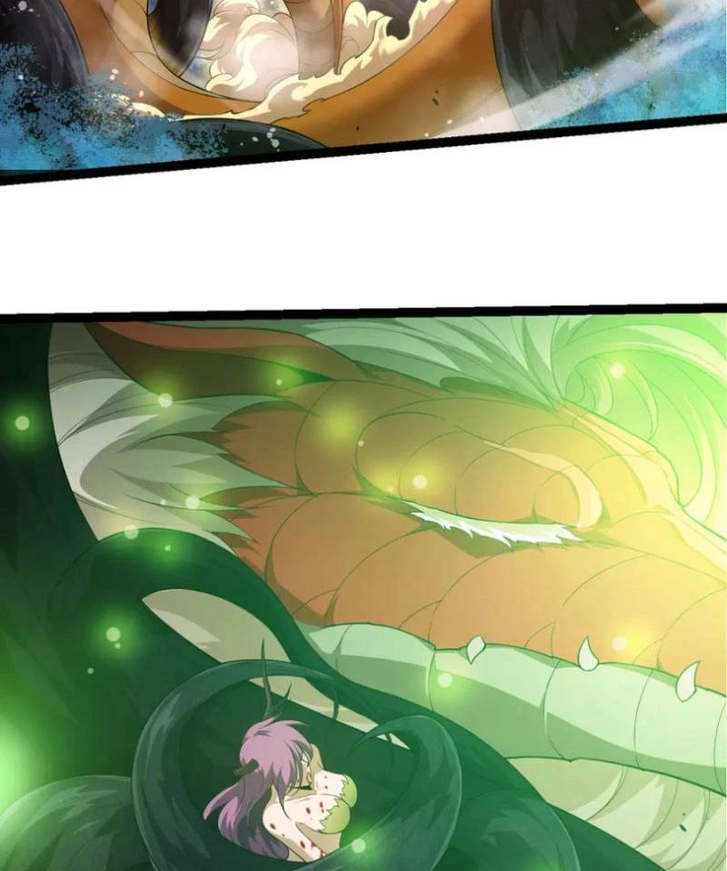 Chương 304