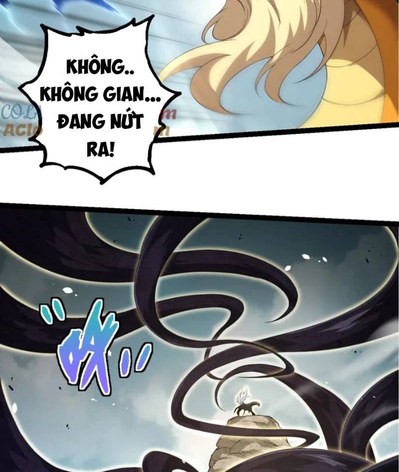 Chương 304