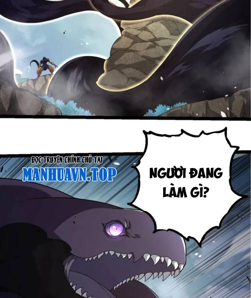 Chương 304