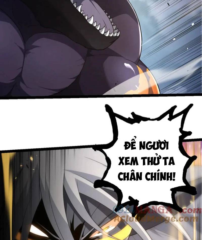 Chương 304