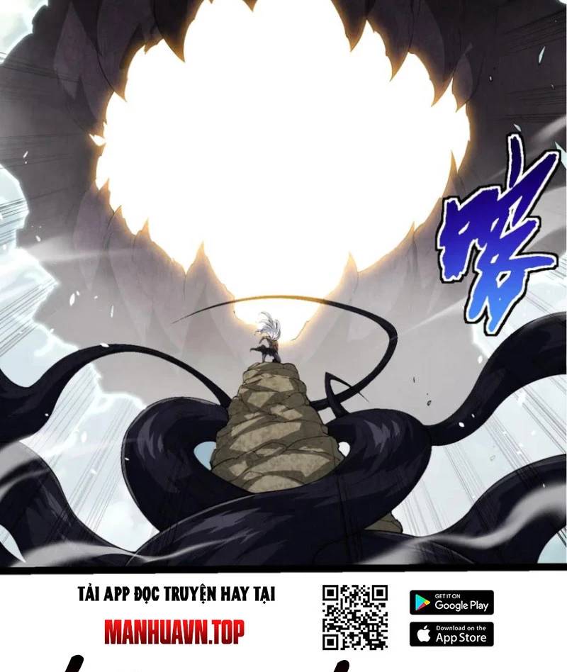 Chương 304