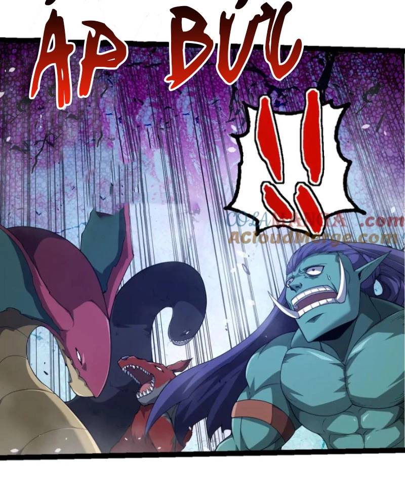 Chương 304