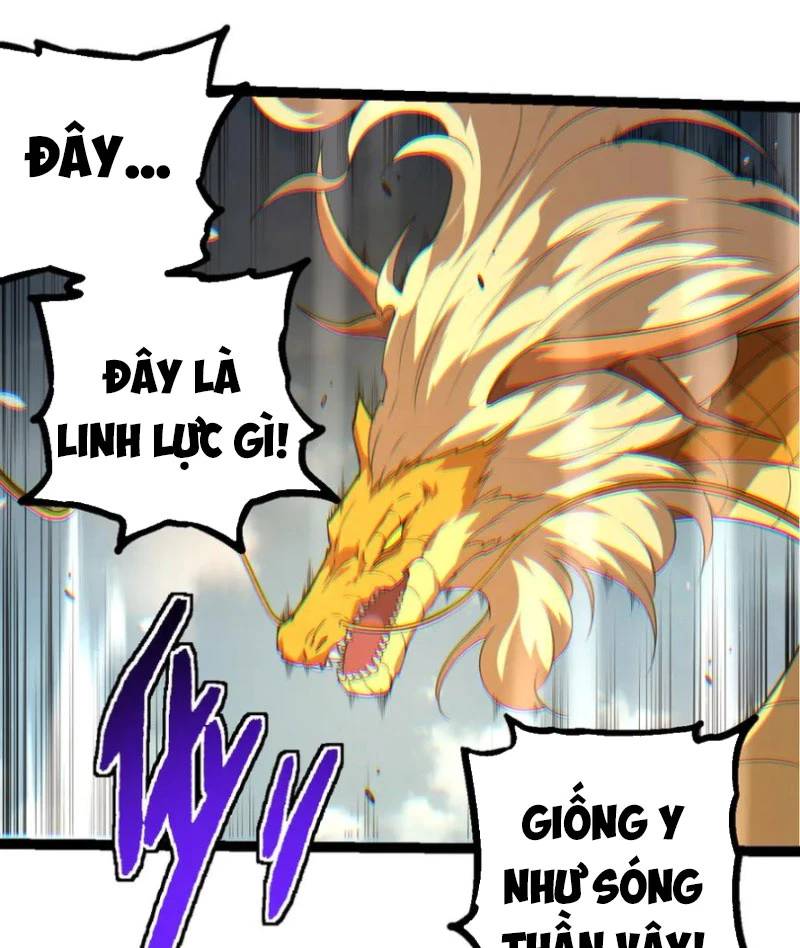 Chương 304
