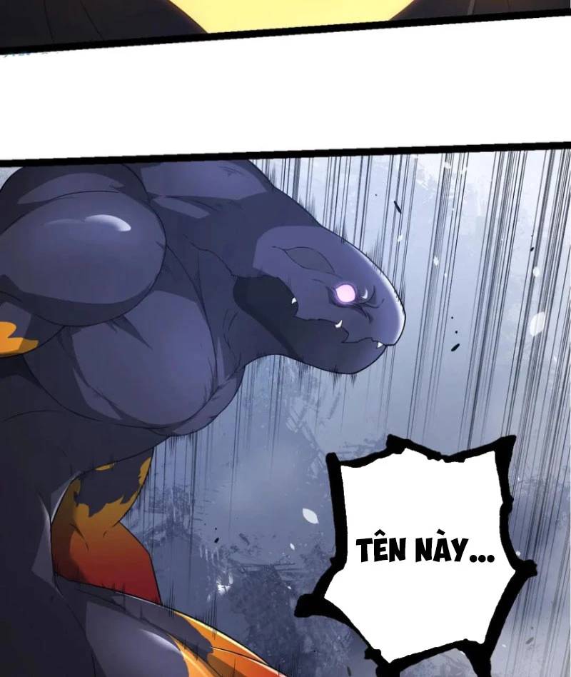 Chương 304