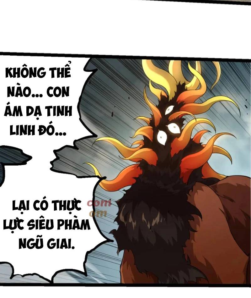 Chương 304