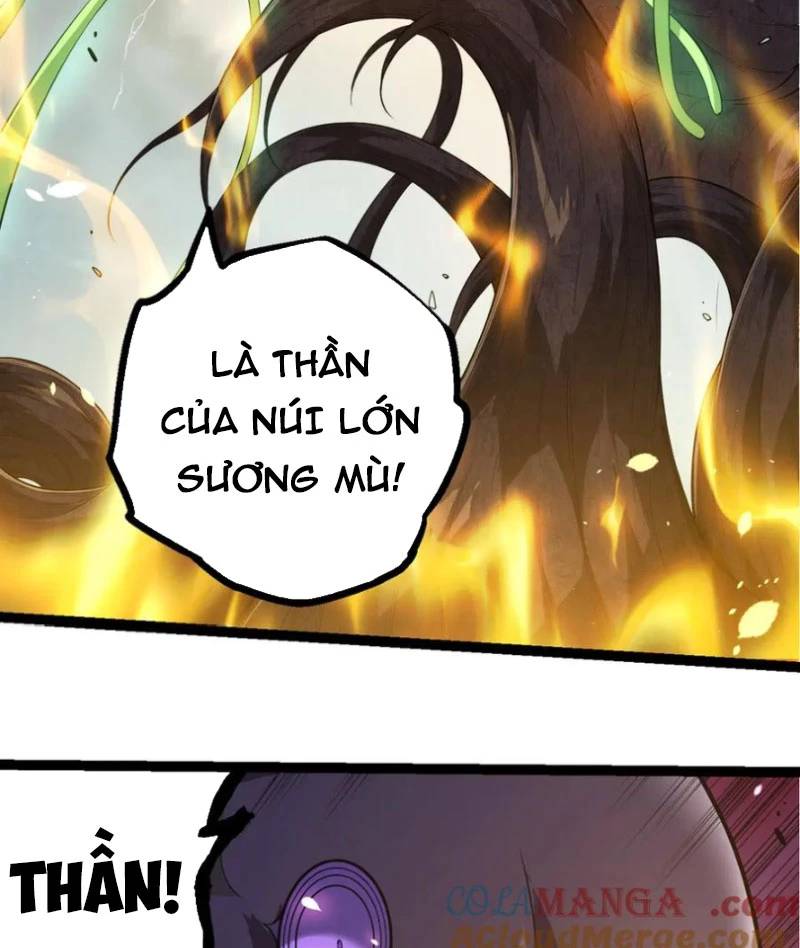 Chương 304