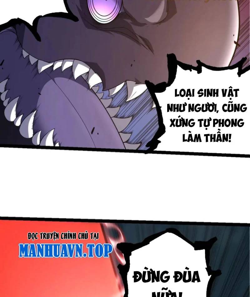 Chương 304